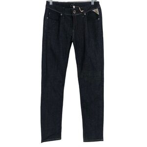 NWT Cest Toi Jeans size 11